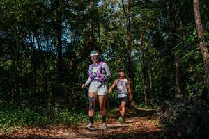 BIB: 
                            <button type="button" onclick="openModal(27649574)" class="btn btn-primary btn-sm float-right btn-popup" data-toggle="modal" data-target=".modal-high-quality">
                        <i class="fas fa-shopping-cart"></i> Add to Cart
                    </button>
                                            <button type="button" onclick="isThisMe(27649574, true)" class="btn btn-success btn-sm float-right btn-popup btn-isme hidden" data-toggle="tooltip" data-placement="bottom" title="นี่คือรูปของคุณใช่ไหม คลิกที่นี่เพื่อเอาเข้าอัลบั้ม">
                        <i class="fas fa-plus"></i> Add to album
                    </button>
                    <button type="button" onclick="isThisMe(27649574, false)" class="btn btn-warning btn-sm float-right btn-popup btn-isnotme hidden">
                        <i class="fas fa-ban"></i> Remove from album
                    </button>