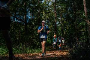 BIB: 
                            <button type="button" onclick="openModal(27649291)" class="btn btn-primary btn-sm float-right btn-popup" data-toggle="modal" data-target=".modal-high-quality">
                        <i class="fas fa-shopping-cart"></i> Add to Cart
                    </button>
                                            <button type="button" onclick="isThisMe(27649291, true)" class="btn btn-success btn-sm float-right btn-popup btn-isme hidden" data-toggle="tooltip" data-placement="bottom" title="นี่คือรูปของคุณใช่ไหม คลิกที่นี่เพื่อเอาเข้าอัลบั้ม">
                        <i class="fas fa-plus"></i> Add to album
                    </button>
                    <button type="button" onclick="isThisMe(27649291, false)" class="btn btn-warning btn-sm float-right btn-popup btn-isnotme hidden">
                        <i class="fas fa-ban"></i> Remove from album
                    </button>