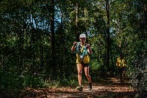 BIB: 
                            <button type="button" onclick="openModal(27650300)" class="btn btn-primary btn-sm float-right btn-popup" data-toggle="modal" data-target=".modal-high-quality">
                        <i class="fas fa-shopping-cart"></i> Add to Cart
                    </button>
                                            <button type="button" onclick="isThisMe(27650300, true)" class="btn btn-success btn-sm float-right btn-popup btn-isme hidden" data-toggle="tooltip" data-placement="bottom" title="นี่คือรูปของคุณใช่ไหม คลิกที่นี่เพื่อเอาเข้าอัลบั้ม">
                        <i class="fas fa-plus"></i> Add to album
                    </button>
                    <button type="button" onclick="isThisMe(27650300, false)" class="btn btn-warning btn-sm float-right btn-popup btn-isnotme hidden">
                        <i class="fas fa-ban"></i> Remove from album
                    </button>