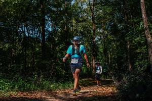 BIB: 
                            <button type="button" onclick="openModal(27649511)" class="btn btn-primary btn-sm float-right btn-popup" data-toggle="modal" data-target=".modal-high-quality">
                        <i class="fas fa-shopping-cart"></i> Add to Cart
                    </button>
                                            <button type="button" onclick="isThisMe(27649511, true)" class="btn btn-success btn-sm float-right btn-popup btn-isme hidden" data-toggle="tooltip" data-placement="bottom" title="นี่คือรูปของคุณใช่ไหม คลิกที่นี่เพื่อเอาเข้าอัลบั้ม">
                        <i class="fas fa-plus"></i> Add to album
                    </button>
                    <button type="button" onclick="isThisMe(27649511, false)" class="btn btn-warning btn-sm float-right btn-popup btn-isnotme hidden">
                        <i class="fas fa-ban"></i> Remove from album
                    </button>