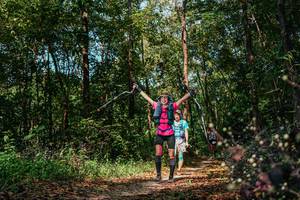 BIB: 
                            <button type="button" onclick="openModal(27648060)" class="btn btn-primary btn-sm float-right btn-popup" data-toggle="modal" data-target=".modal-high-quality">
                        <i class="fas fa-shopping-cart"></i> Add to Cart
                    </button>
                                            <button type="button" onclick="isThisMe(27648060, true)" class="btn btn-success btn-sm float-right btn-popup btn-isme hidden" data-toggle="tooltip" data-placement="bottom" title="นี่คือรูปของคุณใช่ไหม คลิกที่นี่เพื่อเอาเข้าอัลบั้ม">
                        <i class="fas fa-plus"></i> Add to album
                    </button>
                    <button type="button" onclick="isThisMe(27648060, false)" class="btn btn-warning btn-sm float-right btn-popup btn-isnotme hidden">
                        <i class="fas fa-ban"></i> Remove from album
                    </button>