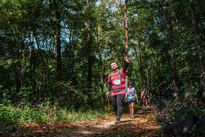 BIB: 
                            <button type="button" onclick="openModal(27648682)" class="btn btn-primary btn-sm float-right btn-popup" data-toggle="modal" data-target=".modal-high-quality">
                        <i class="fas fa-shopping-cart"></i> Add to Cart
                    </button>
                                            <button type="button" onclick="isThisMe(27648682, true)" class="btn btn-success btn-sm float-right btn-popup btn-isme hidden" data-toggle="tooltip" data-placement="bottom" title="นี่คือรูปของคุณใช่ไหม คลิกที่นี่เพื่อเอาเข้าอัลบั้ม">
                        <i class="fas fa-plus"></i> Add to album
                    </button>
                    <button type="button" onclick="isThisMe(27648682, false)" class="btn btn-warning btn-sm float-right btn-popup btn-isnotme hidden">
                        <i class="fas fa-ban"></i> Remove from album
                    </button>