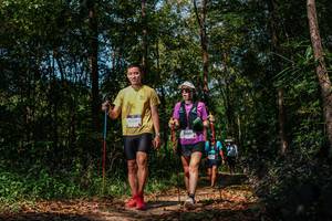 BIB: 
                            <button type="button" onclick="openModal(27649504)" class="btn btn-primary btn-sm float-right btn-popup" data-toggle="modal" data-target=".modal-high-quality">
                        <i class="fas fa-shopping-cart"></i> Add to Cart
                    </button>
                                            <button type="button" onclick="isThisMe(27649504, true)" class="btn btn-success btn-sm float-right btn-popup btn-isme hidden" data-toggle="tooltip" data-placement="bottom" title="นี่คือรูปของคุณใช่ไหม คลิกที่นี่เพื่อเอาเข้าอัลบั้ม">
                        <i class="fas fa-plus"></i> Add to album
                    </button>
                    <button type="button" onclick="isThisMe(27649504, false)" class="btn btn-warning btn-sm float-right btn-popup btn-isnotme hidden">
                        <i class="fas fa-ban"></i> Remove from album
                    </button>