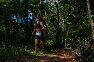 BIB: 
                            <button type="button" onclick="openModal(27650058)" class="btn btn-primary btn-sm float-right btn-popup" data-toggle="modal" data-target=".modal-high-quality">
                        <i class="fas fa-shopping-cart"></i> Add to Cart
                    </button>
                                            <button type="button" onclick="isThisMe(27650058, true)" class="btn btn-success btn-sm float-right btn-popup btn-isme hidden" data-toggle="tooltip" data-placement="bottom" title="นี่คือรูปของคุณใช่ไหม คลิกที่นี่เพื่อเอาเข้าอัลบั้ม">
                        <i class="fas fa-plus"></i> Add to album
                    </button>
                    <button type="button" onclick="isThisMe(27650058, false)" class="btn btn-warning btn-sm float-right btn-popup btn-isnotme hidden">
                        <i class="fas fa-ban"></i> Remove from album
                    </button>