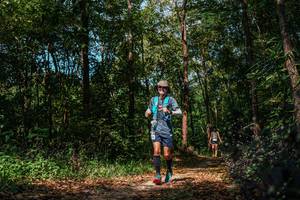 BIB: 
                            <button type="button" onclick="openModal(27648978)" class="btn btn-primary btn-sm float-right btn-popup" data-toggle="modal" data-target=".modal-high-quality">
                        <i class="fas fa-shopping-cart"></i> Add to Cart
                    </button>
                                            <button type="button" onclick="isThisMe(27648978, true)" class="btn btn-success btn-sm float-right btn-popup btn-isme hidden" data-toggle="tooltip" data-placement="bottom" title="นี่คือรูปของคุณใช่ไหม คลิกที่นี่เพื่อเอาเข้าอัลบั้ม">
                        <i class="fas fa-plus"></i> Add to album
                    </button>
                    <button type="button" onclick="isThisMe(27648978, false)" class="btn btn-warning btn-sm float-right btn-popup btn-isnotme hidden">
                        <i class="fas fa-ban"></i> Remove from album
                    </button>