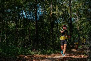 BIB: 
                            <button type="button" onclick="openModal(27650274)" class="btn btn-primary btn-sm float-right btn-popup" data-toggle="modal" data-target=".modal-high-quality">
                        <i class="fas fa-shopping-cart"></i> Add to Cart
                    </button>
                                            <button type="button" onclick="isThisMe(27650274, true)" class="btn btn-success btn-sm float-right btn-popup btn-isme hidden" data-toggle="tooltip" data-placement="bottom" title="นี่คือรูปของคุณใช่ไหม คลิกที่นี่เพื่อเอาเข้าอัลบั้ม">
                        <i class="fas fa-plus"></i> Add to album
                    </button>
                    <button type="button" onclick="isThisMe(27650274, false)" class="btn btn-warning btn-sm float-right btn-popup btn-isnotme hidden">
                        <i class="fas fa-ban"></i> Remove from album
                    </button>