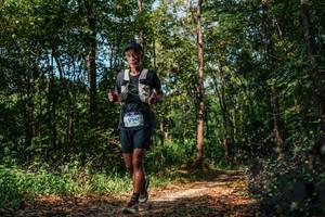 BIB: 
                            <button type="button" onclick="openModal(27648804)" class="btn btn-primary btn-sm float-right btn-popup" data-toggle="modal" data-target=".modal-high-quality">
                        <i class="fas fa-shopping-cart"></i> Add to Cart
                    </button>
                                            <button type="button" onclick="isThisMe(27648804, true)" class="btn btn-success btn-sm float-right btn-popup btn-isme hidden" data-toggle="tooltip" data-placement="bottom" title="นี่คือรูปของคุณใช่ไหม คลิกที่นี่เพื่อเอาเข้าอัลบั้ม">
                        <i class="fas fa-plus"></i> Add to album
                    </button>
                    <button type="button" onclick="isThisMe(27648804, false)" class="btn btn-warning btn-sm float-right btn-popup btn-isnotme hidden">
                        <i class="fas fa-ban"></i> Remove from album
                    </button>