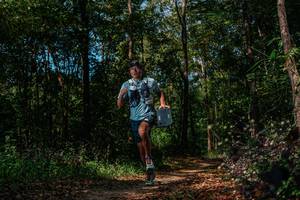 BIB: 
                            <button type="button" onclick="openModal(27650076)" class="btn btn-primary btn-sm float-right btn-popup" data-toggle="modal" data-target=".modal-high-quality">
                        <i class="fas fa-shopping-cart"></i> Add to Cart
                    </button>
                                            <button type="button" onclick="isThisMe(27650076, true)" class="btn btn-success btn-sm float-right btn-popup btn-isme hidden" data-toggle="tooltip" data-placement="bottom" title="นี่คือรูปของคุณใช่ไหม คลิกที่นี่เพื่อเอาเข้าอัลบั้ม">
                        <i class="fas fa-plus"></i> Add to album
                    </button>
                    <button type="button" onclick="isThisMe(27650076, false)" class="btn btn-warning btn-sm float-right btn-popup btn-isnotme hidden">
                        <i class="fas fa-ban"></i> Remove from album
                    </button>