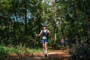 BIB: 
                            <button type="button" onclick="openModal(27648777)" class="btn btn-primary btn-sm float-right btn-popup" data-toggle="modal" data-target=".modal-high-quality">
                        <i class="fas fa-shopping-cart"></i> Add to Cart
                    </button>
                                            <button type="button" onclick="isThisMe(27648777, true)" class="btn btn-success btn-sm float-right btn-popup btn-isme hidden" data-toggle="tooltip" data-placement="bottom" title="นี่คือรูปของคุณใช่ไหม คลิกที่นี่เพื่อเอาเข้าอัลบั้ม">
                        <i class="fas fa-plus"></i> Add to album
                    </button>
                    <button type="button" onclick="isThisMe(27648777, false)" class="btn btn-warning btn-sm float-right btn-popup btn-isnotme hidden">
                        <i class="fas fa-ban"></i> Remove from album
                    </button>