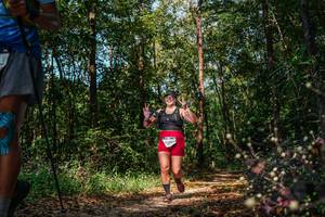 BIB: 
                            <button type="button" onclick="openModal(27647869)" class="btn btn-primary btn-sm float-right btn-popup" data-toggle="modal" data-target=".modal-high-quality">
                        <i class="fas fa-shopping-cart"></i> Add to Cart
                    </button>
                                            <button type="button" onclick="isThisMe(27647869, true)" class="btn btn-success btn-sm float-right btn-popup btn-isme hidden" data-toggle="tooltip" data-placement="bottom" title="นี่คือรูปของคุณใช่ไหม คลิกที่นี่เพื่อเอาเข้าอัลบั้ม">
                        <i class="fas fa-plus"></i> Add to album
                    </button>
                    <button type="button" onclick="isThisMe(27647869, false)" class="btn btn-warning btn-sm float-right btn-popup btn-isnotme hidden">
                        <i class="fas fa-ban"></i> Remove from album
                    </button>