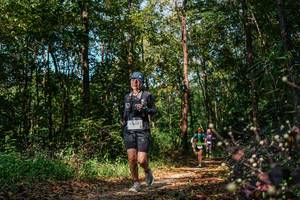 BIB: 
                            <button type="button" onclick="openModal(27647902)" class="btn btn-primary btn-sm float-right btn-popup" data-toggle="modal" data-target=".modal-high-quality">
                        <i class="fas fa-shopping-cart"></i> Add to Cart
                    </button>
                                            <button type="button" onclick="isThisMe(27647902, true)" class="btn btn-success btn-sm float-right btn-popup btn-isme hidden" data-toggle="tooltip" data-placement="bottom" title="นี่คือรูปของคุณใช่ไหม คลิกที่นี่เพื่อเอาเข้าอัลบั้ม">
                        <i class="fas fa-plus"></i> Add to album
                    </button>
                    <button type="button" onclick="isThisMe(27647902, false)" class="btn btn-warning btn-sm float-right btn-popup btn-isnotme hidden">
                        <i class="fas fa-ban"></i> Remove from album
                    </button>