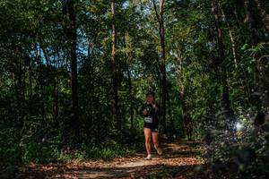 BIB: 
                            <button type="button" onclick="openModal(27650220)" class="btn btn-primary btn-sm float-right btn-popup" data-toggle="modal" data-target=".modal-high-quality">
                        <i class="fas fa-shopping-cart"></i> Add to Cart
                    </button>
                                            <button type="button" onclick="isThisMe(27650220, true)" class="btn btn-success btn-sm float-right btn-popup btn-isme hidden" data-toggle="tooltip" data-placement="bottom" title="นี่คือรูปของคุณใช่ไหม คลิกที่นี่เพื่อเอาเข้าอัลบั้ม">
                        <i class="fas fa-plus"></i> Add to album
                    </button>
                    <button type="button" onclick="isThisMe(27650220, false)" class="btn btn-warning btn-sm float-right btn-popup btn-isnotme hidden">
                        <i class="fas fa-ban"></i> Remove from album
                    </button>