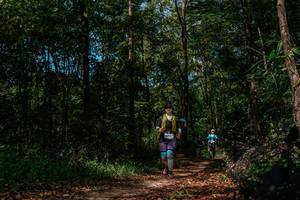 BIB: 
                            <button type="button" onclick="openModal(27649897)" class="btn btn-primary btn-sm float-right btn-popup" data-toggle="modal" data-target=".modal-high-quality">
                        <i class="fas fa-shopping-cart"></i> Add to Cart
                    </button>
                                            <button type="button" onclick="isThisMe(27649897, true)" class="btn btn-success btn-sm float-right btn-popup btn-isme hidden" data-toggle="tooltip" data-placement="bottom" title="นี่คือรูปของคุณใช่ไหม คลิกที่นี่เพื่อเอาเข้าอัลบั้ม">
                        <i class="fas fa-plus"></i> Add to album
                    </button>
                    <button type="button" onclick="isThisMe(27649897, false)" class="btn btn-warning btn-sm float-right btn-popup btn-isnotme hidden">
                        <i class="fas fa-ban"></i> Remove from album
                    </button>