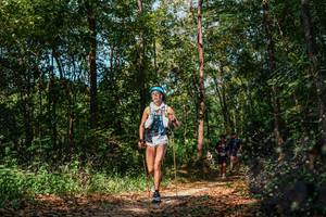 BIB: 
                            <button type="button" onclick="openModal(27648750)" class="btn btn-primary btn-sm float-right btn-popup" data-toggle="modal" data-target=".modal-high-quality">
                        <i class="fas fa-shopping-cart"></i> Add to Cart
                    </button>
                                            <button type="button" onclick="isThisMe(27648750, true)" class="btn btn-success btn-sm float-right btn-popup btn-isme hidden" data-toggle="tooltip" data-placement="bottom" title="นี่คือรูปของคุณใช่ไหม คลิกที่นี่เพื่อเอาเข้าอัลบั้ม">
                        <i class="fas fa-plus"></i> Add to album
                    </button>
                    <button type="button" onclick="isThisMe(27648750, false)" class="btn btn-warning btn-sm float-right btn-popup btn-isnotme hidden">
                        <i class="fas fa-ban"></i> Remove from album
                    </button>