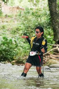BIB: 
                            <button type="button" onclick="openModal(26893631)" class="btn btn-primary btn-sm float-right btn-popup" data-toggle="modal" data-target=".modal-high-quality">
                        <i class="fas fa-shopping-cart"></i> Add to Cart
                    </button>
                                            <button type="button" onclick="isThisMe(26893631, true)" class="btn btn-success btn-sm float-right btn-popup btn-isme hidden" data-toggle="tooltip" data-placement="bottom" title="นี่คือรูปของคุณใช่ไหม คลิกที่นี่เพื่อเอาเข้าอัลบั้ม">
                        <i class="fas fa-plus"></i> Add to album
                    </button>
                    <button type="button" onclick="isThisMe(26893631, false)" class="btn btn-warning btn-sm float-right btn-popup btn-isnotme hidden">
                        <i class="fas fa-ban"></i> Remove from album
                    </button>