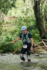 BIB: 
                            <button type="button" onclick="openModal(26893373)" class="btn btn-primary btn-sm float-right btn-popup" data-toggle="modal" data-target=".modal-high-quality">
                        <i class="fas fa-shopping-cart"></i> Add to Cart
                    </button>
                                            <button type="button" onclick="isThisMe(26893373, true)" class="btn btn-success btn-sm float-right btn-popup btn-isme hidden" data-toggle="tooltip" data-placement="bottom" title="นี่คือรูปของคุณใช่ไหม คลิกที่นี่เพื่อเอาเข้าอัลบั้ม">
                        <i class="fas fa-plus"></i> Add to album
                    </button>
                    <button type="button" onclick="isThisMe(26893373, false)" class="btn btn-warning btn-sm float-right btn-popup btn-isnotme hidden">
                        <i class="fas fa-ban"></i> Remove from album
                    </button>