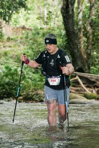 BIB: 
                            <button type="button" onclick="openModal(26893263)" class="btn btn-primary btn-sm float-right btn-popup" data-toggle="modal" data-target=".modal-high-quality">
                        <i class="fas fa-shopping-cart"></i> Add to Cart
                    </button>
                                            <button type="button" onclick="isThisMe(26893263, true)" class="btn btn-success btn-sm float-right btn-popup btn-isme hidden" data-toggle="tooltip" data-placement="bottom" title="นี่คือรูปของคุณใช่ไหม คลิกที่นี่เพื่อเอาเข้าอัลบั้ม">
                        <i class="fas fa-plus"></i> Add to album
                    </button>
                    <button type="button" onclick="isThisMe(26893263, false)" class="btn btn-warning btn-sm float-right btn-popup btn-isnotme hidden">
                        <i class="fas fa-ban"></i> Remove from album
                    </button>
