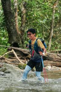 BIB: 
                            <button type="button" onclick="openModal(26878770)" class="btn btn-primary btn-sm float-right btn-popup" data-toggle="modal" data-target=".modal-high-quality">
                        <i class="fas fa-shopping-cart"></i> Add to Cart
                    </button>
                                            <button type="button" onclick="isThisMe(26878770, true)" class="btn btn-success btn-sm float-right btn-popup btn-isme hidden" data-toggle="tooltip" data-placement="bottom" title="นี่คือรูปของคุณใช่ไหม คลิกที่นี่เพื่อเอาเข้าอัลบั้ม">
                        <i class="fas fa-plus"></i> Add to album
                    </button>
                    <button type="button" onclick="isThisMe(26878770, false)" class="btn btn-warning btn-sm float-right btn-popup btn-isnotme hidden">
                        <i class="fas fa-ban"></i> Remove from album
                    </button>