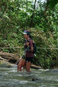 BIB: 
                            <button type="button" onclick="openModal(26879780)" class="btn btn-primary btn-sm float-right btn-popup" data-toggle="modal" data-target=".modal-high-quality">
                        <i class="fas fa-shopping-cart"></i> Add to Cart
                    </button>
                                            <button type="button" onclick="isThisMe(26879780, true)" class="btn btn-success btn-sm float-right btn-popup btn-isme hidden" data-toggle="tooltip" data-placement="bottom" title="นี่คือรูปของคุณใช่ไหม คลิกที่นี่เพื่อเอาเข้าอัลบั้ม">
                        <i class="fas fa-plus"></i> Add to album
                    </button>
                    <button type="button" onclick="isThisMe(26879780, false)" class="btn btn-warning btn-sm float-right btn-popup btn-isnotme hidden">
                        <i class="fas fa-ban"></i> Remove from album
                    </button>
