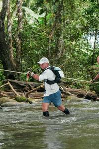 BIB: 
                            <button type="button" onclick="openModal(26893337)" class="btn btn-primary btn-sm float-right btn-popup" data-toggle="modal" data-target=".modal-high-quality">
                        <i class="fas fa-shopping-cart"></i> Add to Cart
                    </button>
                                            <button type="button" onclick="isThisMe(26893337, true)" class="btn btn-success btn-sm float-right btn-popup btn-isme hidden" data-toggle="tooltip" data-placement="bottom" title="นี่คือรูปของคุณใช่ไหม คลิกที่นี่เพื่อเอาเข้าอัลบั้ม">
                        <i class="fas fa-plus"></i> Add to album
                    </button>
                    <button type="button" onclick="isThisMe(26893337, false)" class="btn btn-warning btn-sm float-right btn-popup btn-isnotme hidden">
                        <i class="fas fa-ban"></i> Remove from album
                    </button>