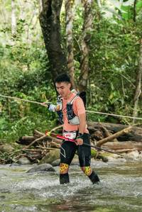 BIB: 
                            <button type="button" onclick="openModal(26880549)" class="btn btn-primary btn-sm float-right btn-popup" data-toggle="modal" data-target=".modal-high-quality">
                        <i class="fas fa-shopping-cart"></i> Add to Cart
                    </button>
                                            <button type="button" onclick="isThisMe(26880549, true)" class="btn btn-success btn-sm float-right btn-popup btn-isme hidden" data-toggle="tooltip" data-placement="bottom" title="นี่คือรูปของคุณใช่ไหม คลิกที่นี่เพื่อเอาเข้าอัลบั้ม">
                        <i class="fas fa-plus"></i> Add to album
                    </button>
                    <button type="button" onclick="isThisMe(26880549, false)" class="btn btn-warning btn-sm float-right btn-popup btn-isnotme hidden">
                        <i class="fas fa-ban"></i> Remove from album
                    </button>
