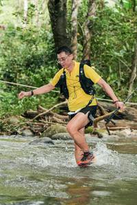 BIB: 
                            <button type="button" onclick="openModal(26893656)" class="btn btn-primary btn-sm float-right btn-popup" data-toggle="modal" data-target=".modal-high-quality">
                        <i class="fas fa-shopping-cart"></i> Add to Cart
                    </button>
                                            <button type="button" onclick="isThisMe(26893656, true)" class="btn btn-success btn-sm float-right btn-popup btn-isme hidden" data-toggle="tooltip" data-placement="bottom" title="นี่คือรูปของคุณใช่ไหม คลิกที่นี่เพื่อเอาเข้าอัลบั้ม">
                        <i class="fas fa-plus"></i> Add to album
                    </button>
                    <button type="button" onclick="isThisMe(26893656, false)" class="btn btn-warning btn-sm float-right btn-popup btn-isnotme hidden">
                        <i class="fas fa-ban"></i> Remove from album
                    </button>