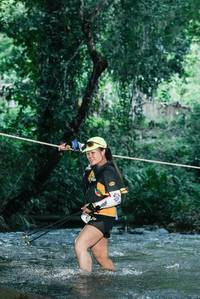 BIB: 
                            <button type="button" onclick="openModal(26896281)" class="btn btn-primary btn-sm float-right btn-popup" data-toggle="modal" data-target=".modal-high-quality">
                        <i class="fas fa-shopping-cart"></i> Add to Cart
                    </button>
                                            <button type="button" onclick="isThisMe(26896281, true)" class="btn btn-success btn-sm float-right btn-popup btn-isme hidden" data-toggle="tooltip" data-placement="bottom" title="นี่คือรูปของคุณใช่ไหม คลิกที่นี่เพื่อเอาเข้าอัลบั้ม">
                        <i class="fas fa-plus"></i> Add to album
                    </button>
                    <button type="button" onclick="isThisMe(26896281, false)" class="btn btn-warning btn-sm float-right btn-popup btn-isnotme hidden">
                        <i class="fas fa-ban"></i> Remove from album
                    </button>