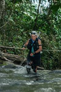 BIB: 
                            <button type="button" onclick="openModal(26893035)" class="btn btn-primary btn-sm float-right btn-popup" data-toggle="modal" data-target=".modal-high-quality">
                        <i class="fas fa-shopping-cart"></i> Add to Cart
                    </button>
                                            <button type="button" onclick="isThisMe(26893035, true)" class="btn btn-success btn-sm float-right btn-popup btn-isme hidden" data-toggle="tooltip" data-placement="bottom" title="นี่คือรูปของคุณใช่ไหม คลิกที่นี่เพื่อเอาเข้าอัลบั้ม">
                        <i class="fas fa-plus"></i> Add to album
                    </button>
                    <button type="button" onclick="isThisMe(26893035, false)" class="btn btn-warning btn-sm float-right btn-popup btn-isnotme hidden">
                        <i class="fas fa-ban"></i> Remove from album
                    </button>