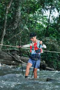 BIB: 
                            <button type="button" onclick="openModal(26893115)" class="btn btn-primary btn-sm float-right btn-popup" data-toggle="modal" data-target=".modal-high-quality">
                        <i class="fas fa-shopping-cart"></i> Add to Cart
                    </button>
                                            <button type="button" onclick="isThisMe(26893115, true)" class="btn btn-success btn-sm float-right btn-popup btn-isme hidden" data-toggle="tooltip" data-placement="bottom" title="นี่คือรูปของคุณใช่ไหม คลิกที่นี่เพื่อเอาเข้าอัลบั้ม">
                        <i class="fas fa-plus"></i> Add to album
                    </button>
                    <button type="button" onclick="isThisMe(26893115, false)" class="btn btn-warning btn-sm float-right btn-popup btn-isnotme hidden">
                        <i class="fas fa-ban"></i> Remove from album
                    </button>