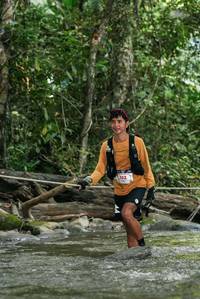 BIB: 
                            <button type="button" onclick="openModal(26892989)" class="btn btn-primary btn-sm float-right btn-popup" data-toggle="modal" data-target=".modal-high-quality">
                        <i class="fas fa-shopping-cart"></i> Add to Cart
                    </button>
                                            <button type="button" onclick="isThisMe(26892989, true)" class="btn btn-success btn-sm float-right btn-popup btn-isme hidden" data-toggle="tooltip" data-placement="bottom" title="นี่คือรูปของคุณใช่ไหม คลิกที่นี่เพื่อเอาเข้าอัลบั้ม">
                        <i class="fas fa-plus"></i> Add to album
                    </button>
                    <button type="button" onclick="isThisMe(26892989, false)" class="btn btn-warning btn-sm float-right btn-popup btn-isnotme hidden">
                        <i class="fas fa-ban"></i> Remove from album
                    </button>