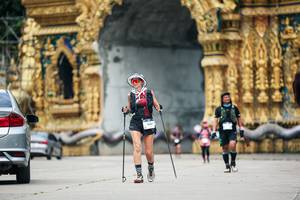 BIB: 
                            <button type="button" onclick="openModal(26855725)" class="btn btn-primary btn-sm float-right btn-popup" data-toggle="modal" data-target=".modal-high-quality">
                        <i class="fas fa-shopping-cart"></i> Add to Cart
                    </button>
                                            <button type="button" onclick="isThisMe(26855725, true)" class="btn btn-success btn-sm float-right btn-popup btn-isme hidden" data-toggle="tooltip" data-placement="bottom" title="นี่คือรูปของคุณใช่ไหม คลิกที่นี่เพื่อเอาเข้าอัลบั้ม">
                        <i class="fas fa-plus"></i> Add to album
                    </button>
                    <button type="button" onclick="isThisMe(26855725, false)" class="btn btn-warning btn-sm float-right btn-popup btn-isnotme hidden">
                        <i class="fas fa-ban"></i> Remove from album
                    </button>