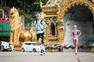 BIB: 
                            <button type="button" onclick="openModal(26839103)" class="btn btn-primary btn-sm float-right btn-popup" data-toggle="modal" data-target=".modal-high-quality">
                        <i class="fas fa-shopping-cart"></i> Add to Cart
                    </button>
                                            <button type="button" onclick="isThisMe(26839103, true)" class="btn btn-success btn-sm float-right btn-popup btn-isme hidden" data-toggle="tooltip" data-placement="bottom" title="นี่คือรูปของคุณใช่ไหม คลิกที่นี่เพื่อเอาเข้าอัลบั้ม">
                        <i class="fas fa-plus"></i> Add to album
                    </button>
                    <button type="button" onclick="isThisMe(26839103, false)" class="btn btn-warning btn-sm float-right btn-popup btn-isnotme hidden">
                        <i class="fas fa-ban"></i> Remove from album
                    </button>