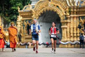 BIB: 
                            <button type="button" onclick="openModal(26842664)" class="btn btn-primary btn-sm float-right btn-popup" data-toggle="modal" data-target=".modal-high-quality">
                        <i class="fas fa-shopping-cart"></i> Add to Cart
                    </button>
                                            <button type="button" onclick="isThisMe(26842664, true)" class="btn btn-success btn-sm float-right btn-popup btn-isme hidden" data-toggle="tooltip" data-placement="bottom" title="นี่คือรูปของคุณใช่ไหม คลิกที่นี่เพื่อเอาเข้าอัลบั้ม">
                        <i class="fas fa-plus"></i> Add to album
                    </button>
                    <button type="button" onclick="isThisMe(26842664, false)" class="btn btn-warning btn-sm float-right btn-popup btn-isnotme hidden">
                        <i class="fas fa-ban"></i> Remove from album
                    </button>