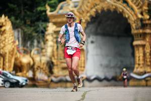 BIB: 
                            <button type="button" onclick="openModal(26842128)" class="btn btn-primary btn-sm float-right btn-popup" data-toggle="modal" data-target=".modal-high-quality">
                        <i class="fas fa-shopping-cart"></i> Add to Cart
                    </button>
                                            <button type="button" onclick="isThisMe(26842128, true)" class="btn btn-success btn-sm float-right btn-popup btn-isme hidden" data-toggle="tooltip" data-placement="bottom" title="นี่คือรูปของคุณใช่ไหม คลิกที่นี่เพื่อเอาเข้าอัลบั้ม">
                        <i class="fas fa-plus"></i> Add to album
                    </button>
                    <button type="button" onclick="isThisMe(26842128, false)" class="btn btn-warning btn-sm float-right btn-popup btn-isnotme hidden">
                        <i class="fas fa-ban"></i> Remove from album
                    </button>