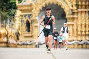 BIB: 
                            <button type="button" onclick="openModal(26839671)" class="btn btn-primary btn-sm float-right btn-popup" data-toggle="modal" data-target=".modal-high-quality">
                        <i class="fas fa-shopping-cart"></i> Add to Cart
                    </button>
                                            <button type="button" onclick="isThisMe(26839671, true)" class="btn btn-success btn-sm float-right btn-popup btn-isme hidden" data-toggle="tooltip" data-placement="bottom" title="นี่คือรูปของคุณใช่ไหม คลิกที่นี่เพื่อเอาเข้าอัลบั้ม">
                        <i class="fas fa-plus"></i> Add to album
                    </button>
                    <button type="button" onclick="isThisMe(26839671, false)" class="btn btn-warning btn-sm float-right btn-popup btn-isnotme hidden">
                        <i class="fas fa-ban"></i> Remove from album
                    </button>