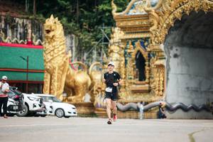 BIB: 
                            <button type="button" onclick="openModal(26847321)" class="btn btn-primary btn-sm float-right btn-popup" data-toggle="modal" data-target=".modal-high-quality">
                        <i class="fas fa-shopping-cart"></i> Add to Cart
                    </button>
                                            <button type="button" onclick="isThisMe(26847321, true)" class="btn btn-success btn-sm float-right btn-popup btn-isme hidden" data-toggle="tooltip" data-placement="bottom" title="นี่คือรูปของคุณใช่ไหม คลิกที่นี่เพื่อเอาเข้าอัลบั้ม">
                        <i class="fas fa-plus"></i> Add to album
                    </button>
                    <button type="button" onclick="isThisMe(26847321, false)" class="btn btn-warning btn-sm float-right btn-popup btn-isnotme hidden">
                        <i class="fas fa-ban"></i> Remove from album
                    </button>