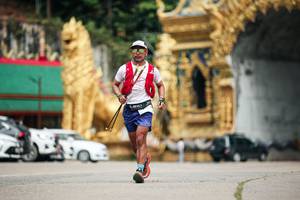 BIB: 
                            <button type="button" onclick="openModal(26847717)" class="btn btn-primary btn-sm float-right btn-popup" data-toggle="modal" data-target=".modal-high-quality">
                        <i class="fas fa-shopping-cart"></i> Add to Cart
                    </button>
                                            <button type="button" onclick="isThisMe(26847717, true)" class="btn btn-success btn-sm float-right btn-popup btn-isme hidden" data-toggle="tooltip" data-placement="bottom" title="นี่คือรูปของคุณใช่ไหม คลิกที่นี่เพื่อเอาเข้าอัลบั้ม">
                        <i class="fas fa-plus"></i> Add to album
                    </button>
                    <button type="button" onclick="isThisMe(26847717, false)" class="btn btn-warning btn-sm float-right btn-popup btn-isnotme hidden">
                        <i class="fas fa-ban"></i> Remove from album
                    </button>