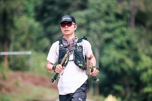 BIB: 
                            <button type="button" onclick="openModal(26840573)" class="btn btn-primary btn-sm float-right btn-popup" data-toggle="modal" data-target=".modal-high-quality">
                        <i class="fas fa-shopping-cart"></i> Add to Cart
                    </button>
                                            <button type="button" onclick="isThisMe(26840573, true)" class="btn btn-success btn-sm float-right btn-popup btn-isme hidden" data-toggle="tooltip" data-placement="bottom" title="นี่คือรูปของคุณใช่ไหม คลิกที่นี่เพื่อเอาเข้าอัลบั้ม">
                        <i class="fas fa-plus"></i> Add to album
                    </button>
                    <button type="button" onclick="isThisMe(26840573, false)" class="btn btn-warning btn-sm float-right btn-popup btn-isnotme hidden">
                        <i class="fas fa-ban"></i> Remove from album
                    </button>