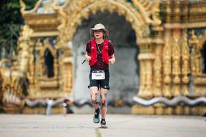 BIB: 
                            <button type="button" onclick="openModal(26847333)" class="btn btn-primary btn-sm float-right btn-popup" data-toggle="modal" data-target=".modal-high-quality">
                        <i class="fas fa-shopping-cart"></i> Add to Cart
                    </button>
                                            <button type="button" onclick="isThisMe(26847333, true)" class="btn btn-success btn-sm float-right btn-popup btn-isme hidden" data-toggle="tooltip" data-placement="bottom" title="นี่คือรูปของคุณใช่ไหม คลิกที่นี่เพื่อเอาเข้าอัลบั้ม">
                        <i class="fas fa-plus"></i> Add to album
                    </button>
                    <button type="button" onclick="isThisMe(26847333, false)" class="btn btn-warning btn-sm float-right btn-popup btn-isnotme hidden">
                        <i class="fas fa-ban"></i> Remove from album
                    </button>