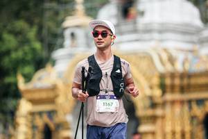 BIB: 
                            <button type="button" onclick="openModal(26839684)" class="btn btn-primary btn-sm float-right btn-popup" data-toggle="modal" data-target=".modal-high-quality">
                        <i class="fas fa-shopping-cart"></i> Add to Cart
                    </button>
                                            <button type="button" onclick="isThisMe(26839684, true)" class="btn btn-success btn-sm float-right btn-popup btn-isme hidden" data-toggle="tooltip" data-placement="bottom" title="นี่คือรูปของคุณใช่ไหม คลิกที่นี่เพื่อเอาเข้าอัลบั้ม">
                        <i class="fas fa-plus"></i> Add to album
                    </button>
                    <button type="button" onclick="isThisMe(26839684, false)" class="btn btn-warning btn-sm float-right btn-popup btn-isnotme hidden">
                        <i class="fas fa-ban"></i> Remove from album
                    </button>