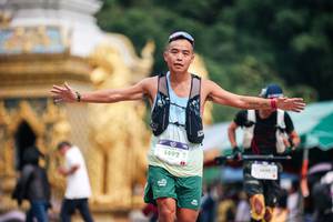 BIB: 
                            <button type="button" onclick="openModal(26846972)" class="btn btn-primary btn-sm float-right btn-popup" data-toggle="modal" data-target=".modal-high-quality">
                        <i class="fas fa-shopping-cart"></i> Add to Cart
                    </button>
                                            <button type="button" onclick="isThisMe(26846972, true)" class="btn btn-success btn-sm float-right btn-popup btn-isme hidden" data-toggle="tooltip" data-placement="bottom" title="นี่คือรูปของคุณใช่ไหม คลิกที่นี่เพื่อเอาเข้าอัลบั้ม">
                        <i class="fas fa-plus"></i> Add to album
                    </button>
                    <button type="button" onclick="isThisMe(26846972, false)" class="btn btn-warning btn-sm float-right btn-popup btn-isnotme hidden">
                        <i class="fas fa-ban"></i> Remove from album
                    </button>