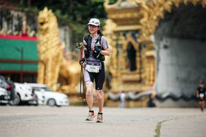 BIB: 
                            <button type="button" onclick="openModal(26847678)" class="btn btn-primary btn-sm float-right btn-popup" data-toggle="modal" data-target=".modal-high-quality">
                        <i class="fas fa-shopping-cart"></i> Add to Cart
                    </button>
                                            <button type="button" onclick="isThisMe(26847678, true)" class="btn btn-success btn-sm float-right btn-popup btn-isme hidden" data-toggle="tooltip" data-placement="bottom" title="นี่คือรูปของคุณใช่ไหม คลิกที่นี่เพื่อเอาเข้าอัลบั้ม">
                        <i class="fas fa-plus"></i> Add to album
                    </button>
                    <button type="button" onclick="isThisMe(26847678, false)" class="btn btn-warning btn-sm float-right btn-popup btn-isnotme hidden">
                        <i class="fas fa-ban"></i> Remove from album
                    </button>