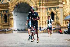 BIB: 
                            <button type="button" onclick="openModal(26843499)" class="btn btn-primary btn-sm float-right btn-popup" data-toggle="modal" data-target=".modal-high-quality">
                        <i class="fas fa-shopping-cart"></i> Add to Cart
                    </button>
                                            <button type="button" onclick="isThisMe(26843499, true)" class="btn btn-success btn-sm float-right btn-popup btn-isme hidden" data-toggle="tooltip" data-placement="bottom" title="นี่คือรูปของคุณใช่ไหม คลิกที่นี่เพื่อเอาเข้าอัลบั้ม">
                        <i class="fas fa-plus"></i> Add to album
                    </button>
                    <button type="button" onclick="isThisMe(26843499, false)" class="btn btn-warning btn-sm float-right btn-popup btn-isnotme hidden">
                        <i class="fas fa-ban"></i> Remove from album
                    </button>