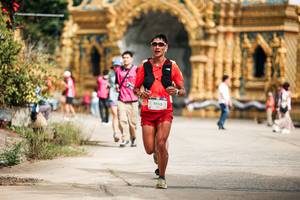 BIB: 
                            <button type="button" onclick="openModal(26843547)" class="btn btn-primary btn-sm float-right btn-popup" data-toggle="modal" data-target=".modal-high-quality">
                        <i class="fas fa-shopping-cart"></i> Add to Cart
                    </button>
                                            <button type="button" onclick="isThisMe(26843547, true)" class="btn btn-success btn-sm float-right btn-popup btn-isme hidden" data-toggle="tooltip" data-placement="bottom" title="นี่คือรูปของคุณใช่ไหม คลิกที่นี่เพื่อเอาเข้าอัลบั้ม">
                        <i class="fas fa-plus"></i> Add to album
                    </button>
                    <button type="button" onclick="isThisMe(26843547, false)" class="btn btn-warning btn-sm float-right btn-popup btn-isnotme hidden">
                        <i class="fas fa-ban"></i> Remove from album
                    </button>