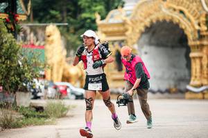 BIB: 
                            <button type="button" onclick="openModal(26843616)" class="btn btn-primary btn-sm float-right btn-popup" data-toggle="modal" data-target=".modal-high-quality">
                        <i class="fas fa-shopping-cart"></i> Add to Cart
                    </button>
                                            <button type="button" onclick="isThisMe(26843616, true)" class="btn btn-success btn-sm float-right btn-popup btn-isme hidden" data-toggle="tooltip" data-placement="bottom" title="นี่คือรูปของคุณใช่ไหม คลิกที่นี่เพื่อเอาเข้าอัลบั้ม">
                        <i class="fas fa-plus"></i> Add to album
                    </button>
                    <button type="button" onclick="isThisMe(26843616, false)" class="btn btn-warning btn-sm float-right btn-popup btn-isnotme hidden">
                        <i class="fas fa-ban"></i> Remove from album
                    </button>