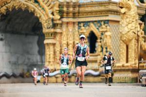 BIB: 
                            <button type="button" onclick="openModal(26846995)" class="btn btn-primary btn-sm float-right btn-popup" data-toggle="modal" data-target=".modal-high-quality">
                        <i class="fas fa-shopping-cart"></i> Add to Cart
                    </button>
                                            <button type="button" onclick="isThisMe(26846995, true)" class="btn btn-success btn-sm float-right btn-popup btn-isme hidden" data-toggle="tooltip" data-placement="bottom" title="นี่คือรูปของคุณใช่ไหม คลิกที่นี่เพื่อเอาเข้าอัลบั้ม">
                        <i class="fas fa-plus"></i> Add to album
                    </button>
                    <button type="button" onclick="isThisMe(26846995, false)" class="btn btn-warning btn-sm float-right btn-popup btn-isnotme hidden">
                        <i class="fas fa-ban"></i> Remove from album
                    </button>