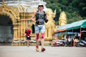 BIB: 
                            <button type="button" onclick="openModal(26847432)" class="btn btn-primary btn-sm float-right btn-popup" data-toggle="modal" data-target=".modal-high-quality">
                        <i class="fas fa-shopping-cart"></i> Add to Cart
                    </button>
                                            <button type="button" onclick="isThisMe(26847432, true)" class="btn btn-success btn-sm float-right btn-popup btn-isme hidden" data-toggle="tooltip" data-placement="bottom" title="นี่คือรูปของคุณใช่ไหม คลิกที่นี่เพื่อเอาเข้าอัลบั้ม">
                        <i class="fas fa-plus"></i> Add to album
                    </button>
                    <button type="button" onclick="isThisMe(26847432, false)" class="btn btn-warning btn-sm float-right btn-popup btn-isnotme hidden">
                        <i class="fas fa-ban"></i> Remove from album
                    </button>