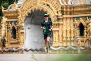 BIB: 
                            <button type="button" onclick="openModal(26842363)" class="btn btn-primary btn-sm float-right btn-popup" data-toggle="modal" data-target=".modal-high-quality">
                        <i class="fas fa-shopping-cart"></i> Add to Cart
                    </button>
                                            <button type="button" onclick="isThisMe(26842363, true)" class="btn btn-success btn-sm float-right btn-popup btn-isme hidden" data-toggle="tooltip" data-placement="bottom" title="นี่คือรูปของคุณใช่ไหม คลิกที่นี่เพื่อเอาเข้าอัลบั้ม">
                        <i class="fas fa-plus"></i> Add to album
                    </button>
                    <button type="button" onclick="isThisMe(26842363, false)" class="btn btn-warning btn-sm float-right btn-popup btn-isnotme hidden">
                        <i class="fas fa-ban"></i> Remove from album
                    </button>