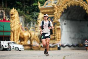 BIB: 
                            <button type="button" onclick="openModal(26847842)" class="btn btn-primary btn-sm float-right btn-popup" data-toggle="modal" data-target=".modal-high-quality">
                        <i class="fas fa-shopping-cart"></i> Add to Cart
                    </button>
                                            <button type="button" onclick="isThisMe(26847842, true)" class="btn btn-success btn-sm float-right btn-popup btn-isme hidden" data-toggle="tooltip" data-placement="bottom" title="นี่คือรูปของคุณใช่ไหม คลิกที่นี่เพื่อเอาเข้าอัลบั้ม">
                        <i class="fas fa-plus"></i> Add to album
                    </button>
                    <button type="button" onclick="isThisMe(26847842, false)" class="btn btn-warning btn-sm float-right btn-popup btn-isnotme hidden">
                        <i class="fas fa-ban"></i> Remove from album
                    </button>