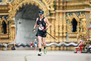 BIB: 
                            <button type="button" onclick="openModal(26847409)" class="btn btn-primary btn-sm float-right btn-popup" data-toggle="modal" data-target=".modal-high-quality">
                        <i class="fas fa-shopping-cart"></i> Add to Cart
                    </button>
                                            <button type="button" onclick="isThisMe(26847409, true)" class="btn btn-success btn-sm float-right btn-popup btn-isme hidden" data-toggle="tooltip" data-placement="bottom" title="นี่คือรูปของคุณใช่ไหม คลิกที่นี่เพื่อเอาเข้าอัลบั้ม">
                        <i class="fas fa-plus"></i> Add to album
                    </button>
                    <button type="button" onclick="isThisMe(26847409, false)" class="btn btn-warning btn-sm float-right btn-popup btn-isnotme hidden">
                        <i class="fas fa-ban"></i> Remove from album
                    </button>